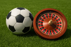 国乒新秀向,鹏一鸣惊人,三局零封埃,澳门威尼斯人线上赌场链接,澳门威尼斯人线上赌场地址,澳门威尼斯人线上赌场官方平台,澳门威尼斯人线上赌场入口站点