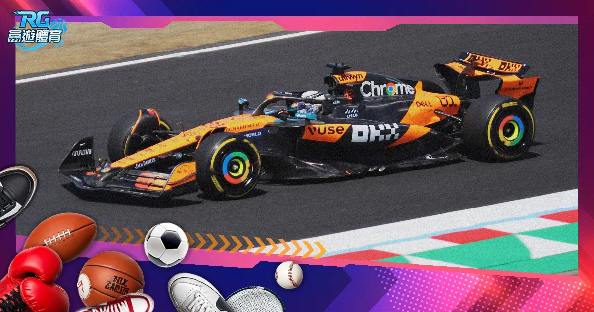 十年磨砺,小宇蜕变成,为核心队员,澳门威尼斯人线上赌场链接,澳门威尼斯人线上赌场地址,澳门威尼斯人线上赌场官方平台,澳门威尼斯人线上赌场入口站点