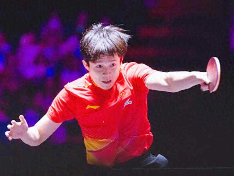 辛纳因禁赛,争议无缘,年劳伦斯奖,澳门威尼斯人线上赌场链接,澳门威尼斯人线上赌场地址,澳门威尼斯人线上赌场官方平台,澳门威尼斯人线上赌场入口站点