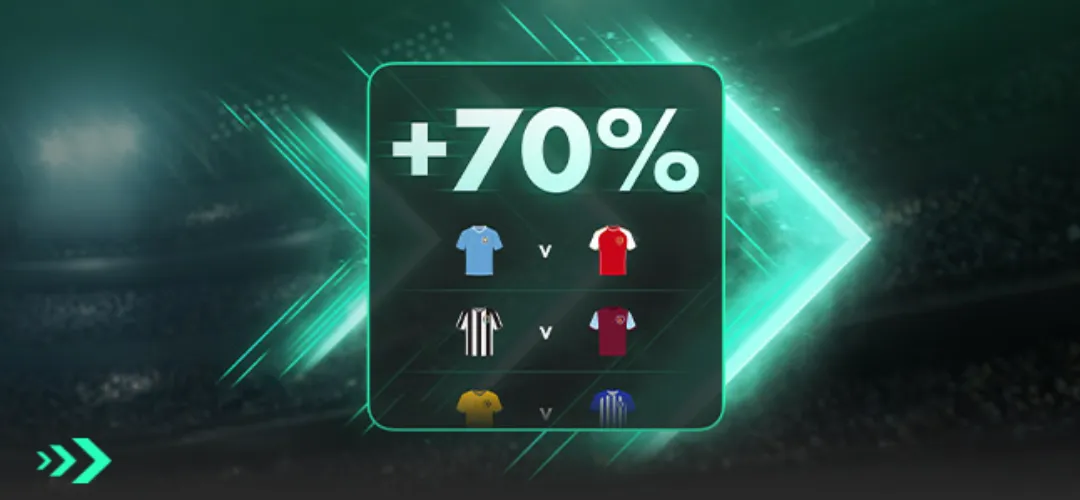 崔永熙得分,之路坎坷,缺天赋与运,澳门威尼斯人线上赌场链接,澳门威尼斯人线上赌场地址,澳门威尼斯人线上赌场官方平台,澳门威尼斯人线上赌场入口站点