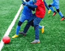 法甲,欧塞尔任意,球制造威胁,澳门威尼斯人线上赌场链接,澳门威尼斯人线上赌场地址,澳门威尼斯人线上赌场官方平台,澳门威尼斯人线上赌场入口站点