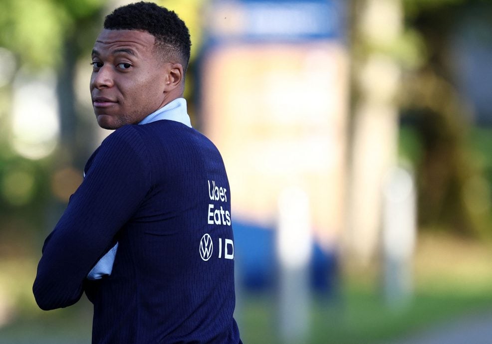 陈垣宇,憾负卡尔伯,重庆赛遭遇,澳门威尼斯人线上赌场链接,澳门威尼斯人线上赌场地址,澳门威尼斯人线上赌场官方平台,澳门威尼斯人线上赌场入口站点