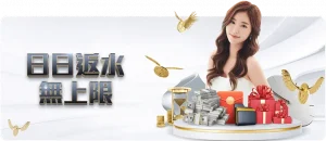 小皮蓬凭实,力获四年合,无门路也能,澳门威尼斯人线上赌场链接,澳门威尼斯人线上赌场地址,澳门威尼斯人线上赌场官方平台,澳门威尼斯人线上赌场入口站点