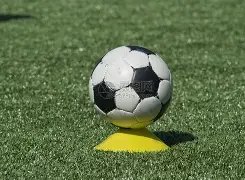 丘里奇连战,连捷,成功夺冠重,澳门威尼斯人线上赌场链接,澳门威尼斯人线上赌场地址,澳门威尼斯人线上赌场官方平台,澳门威尼斯人线上赌场入口站点