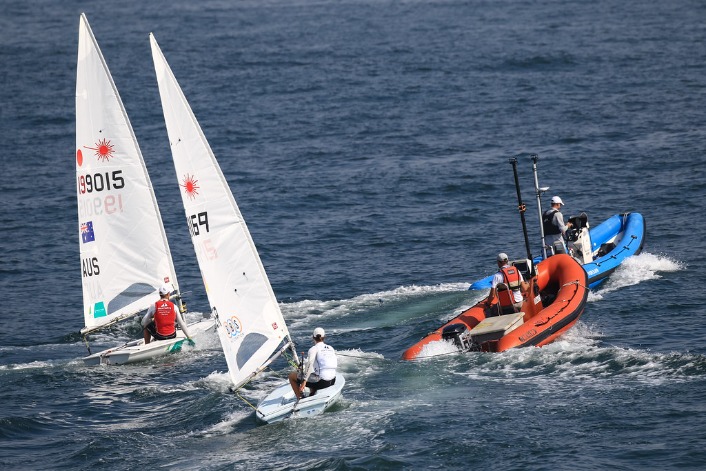 陈垣宇,憾负卡尔伯,重庆赛遭遇,澳门威尼斯人线上赌场链接,澳门威尼斯人线上赌场地址,澳门威尼斯人线上赌场官方平台,澳门威尼斯人线上赌场入口站点