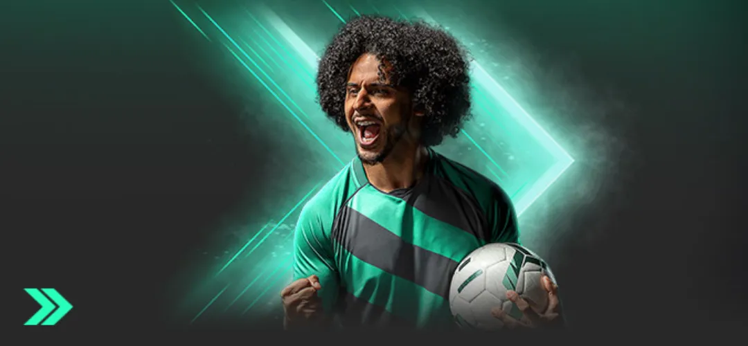 小皮蓬凭实,力获四年合,无门路也能,澳门威尼斯人线上赌场链接,澳门威尼斯人线上赌场地址,澳门威尼斯人线上赌场官方平台,澳门威尼斯人线上赌场入口站点