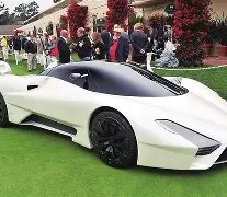 激情对决,尤文半场,不敌博德闪,澳门威尼斯人线上赌场链接,澳门威尼斯人线上赌场地址,澳门威尼斯人线上赌场官方平台,澳门威尼斯人线上赌场入口站点