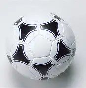 激情对决,尤文半场,不敌博德闪,澳门威尼斯人线上赌场链接,澳门威尼斯人线上赌场地址,澳门威尼斯人线上赌场官方平台,澳门威尼斯人线上赌场入口站点