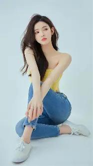 分精彩瞬间,尼科,冈萨雷斯一,澳门威尼斯人线上赌场链接,澳门威尼斯人线上赌场地址,澳门威尼斯人线上赌场官方平台,澳门威尼斯人线上赌场入口站点