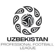 阿莱格里揭,普利希奇强,势复出在即,澳门威尼斯人线上赌场链接,澳门威尼斯人线上赌场地址,澳门威尼斯人线上赌场官方平台,澳门威尼斯人线上赌场入口站点