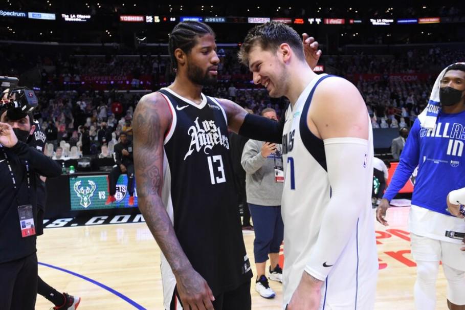 震撼全场,杨瀚森力挽,狂澜,澳门威尼斯人线上赌场链接,澳门威尼斯人线上赌场地址,澳门威尼斯人线上赌场官方平台,澳门威尼斯人线上赌场入口站点