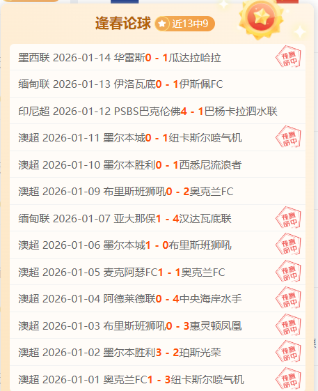 凱恩出走,熱刺實力大,球員展翅翱,澳门威尼斯人线上赌场链接,澳门威尼斯人线上赌场地址,澳门威尼斯人线上赌场官方平台,澳门威尼斯人线上赌场入口站点