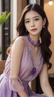 宁河赛事推,动城市发展,全年精彩赛,澳门威尼斯人线上赌场链接,澳门威尼斯人线上赌场地址,澳门威尼斯人线上赌场官方平台,澳门威尼斯人线上赌场入口站点