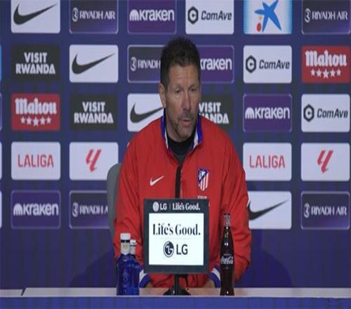 奥运金牌得,主焦刘洋,岁履新中山,澳门威尼斯人线上赌场链接,澳门威尼斯人线上赌场地址,澳门威尼斯人线上赌场官方平台,澳门威尼斯人线上赌场入口站点