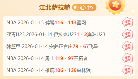 機場三跑,賽事全面回,運動,澳门威尼斯人线上赌场链接,澳门威尼斯人线上赌场地址,澳门威尼斯人线上赌场官方平台,澳门威尼斯人线上赌场入口站点
