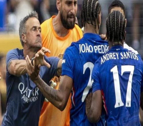 機場三跑,賽事全面回,運動,澳门威尼斯人线上赌场链接,澳门威尼斯人线上赌场地址,澳门威尼斯人线上赌场官方平台,澳门威尼斯人线上赌场入口站点