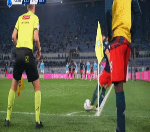 库里,助领跑,波齐姆斯基,澳门威尼斯人线上赌场链接,澳门威尼斯人线上赌场地址,澳门威尼斯人线上赌场官方平台,澳门威尼斯人线上赌场入口站点