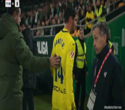 国安防线换,将风云,侯森或将离,澳门威尼斯人线上赌场链接,澳门威尼斯人线上赌场地址,澳门威尼斯人线上赌场官方平台,澳门威尼斯人线上赌场入口站点