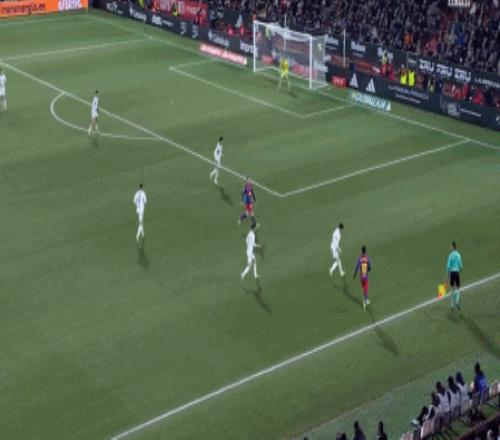 国安防线换,将风云,侯森或将离,澳门威尼斯人线上赌场链接,澳门威尼斯人线上赌场地址,澳门威尼斯人线上赌场官方平台,澳门威尼斯人线上赌场入口站点