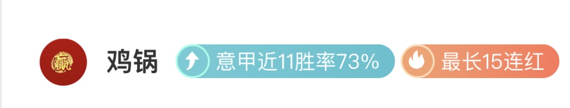 馬克西與麥,凱恩合力,人末節逆風,澳门威尼斯人线上赌场链接,澳门威尼斯人线上赌场地址,澳门威尼斯人线上赌场官方平台,澳门威尼斯人线上赌场入口站点