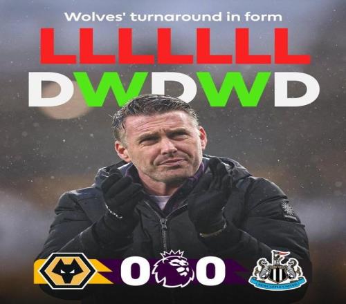 荷甲歷年冠,軍隊伍回顧,澳门威尼斯人线上赌场,澳门威尼斯人线上赌场链接,澳门威尼斯人线上赌场地址,澳门威尼斯人线上赌场官方平台,澳门威尼斯人线上赌场入口站点