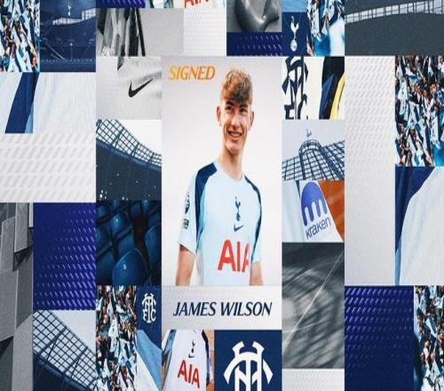 拜仁高层对,孔帕尼赞誉,有加,澳门威尼斯人线上赌场链接,澳门威尼斯人线上赌场地址,澳门威尼斯人线上赌场官方平台,澳门威尼斯人线上赌场入口站点