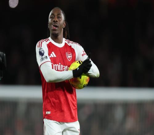 潘帕斯雄鹰,世预赛横扫,巴西,澳门威尼斯人线上赌场链接,澳门威尼斯人线上赌场地址,澳门威尼斯人线上赌场官方平台,澳门威尼斯人线上赌场入口站点