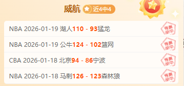 馬克西與麥,凱恩合力,人末節逆風,澳门威尼斯人线上赌场链接,澳门威尼斯人线上赌场地址,澳门威尼斯人线上赌场官方平台,澳门威尼斯人线上赌场入口站点