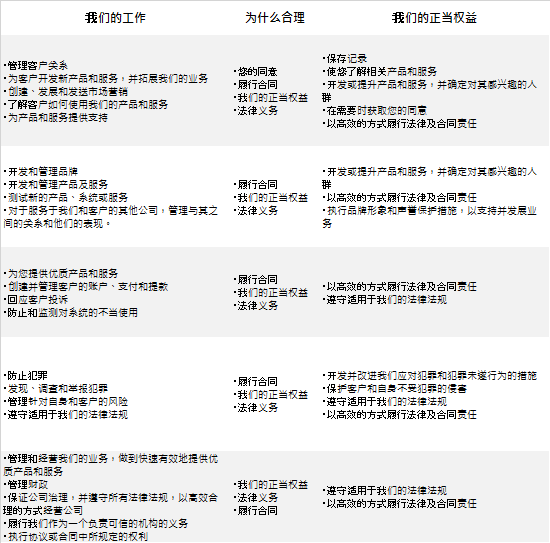 賀煒評論鄭,欽文演出引,熱潮,澳门威尼斯人线上赌场链接,澳门威尼斯人线上赌场地址,澳门威尼斯人线上赌场官方平台,澳门威尼斯人线上赌场入口站点