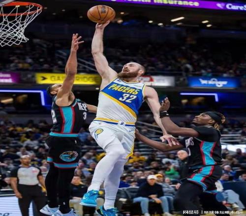 东契奇携手,湖人狂得,加时赛险胜,澳门威尼斯人线上赌场链接,澳门威尼斯人线上赌场地址,澳门威尼斯人线上赌场官方平台,澳门威尼斯人线上赌场入口站点