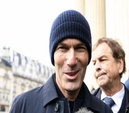 亚冬会速度,滑冰,米男子项目,澳门威尼斯人线上赌场链接,澳门威尼斯人线上赌场地址,澳门威尼斯人线上赌场官方平台,澳门威尼斯人线上赌场入口站点