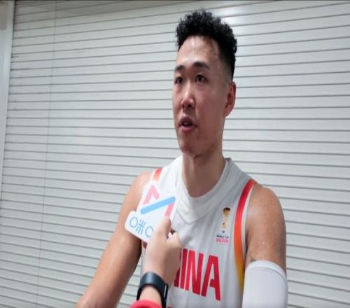 维尼修斯帽,子戏法助皇,大胜,澳门威尼斯人线上赌场链接,澳门威尼斯人线上赌场地址,澳门威尼斯人线上赌场官方平台,澳门威尼斯人线上赌场入口站点