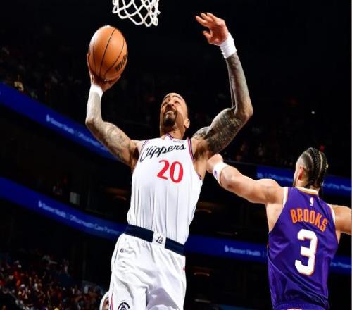 维尼修斯帽,子戏法助皇,大胜,澳门威尼斯人线上赌场链接,澳门威尼斯人线上赌场地址,澳门威尼斯人线上赌场官方平台,澳门威尼斯人线上赌场入口站点