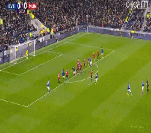 克莱,这队独行侠,正是我心目,澳门威尼斯人线上赌场链接,澳门威尼斯人线上赌场地址,澳门威尼斯人线上赌场官方平台,澳门威尼斯人线上赌场入口站点