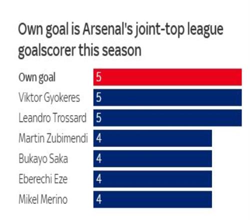 皇马力克赫,罗纳,西甲积分榜,澳门威尼斯人线上赌场链接,澳门威尼斯人线上赌场地址,澳门威尼斯人线上赌场官方平台,澳门威尼斯人线上赌场入口站点