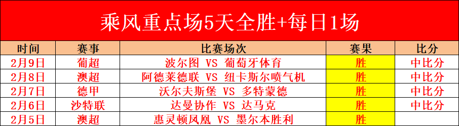 大乐透期号,专家质合分,析推荐前区,澳门威尼斯人线上赌场链接,澳门威尼斯人线上赌场地址,澳门威尼斯人线上赌场官方平台,澳门威尼斯人线上赌场入口站点