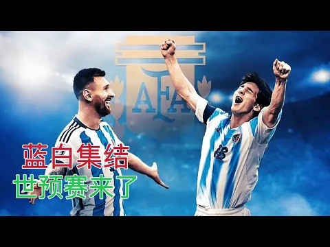 玩家深度评测：澳门威尼斯人线上赌场提款速度与安全保障解析