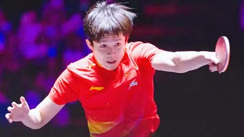 辛纳因禁赛争议无缘2025年劳伦斯奖提名