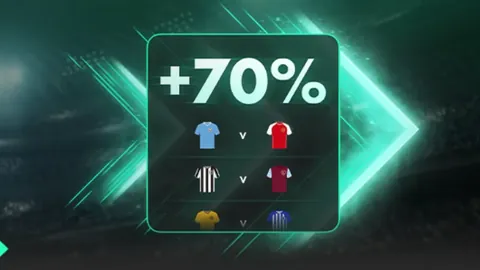 崔永熙得分之路坎坷，缺天赋与运气助力