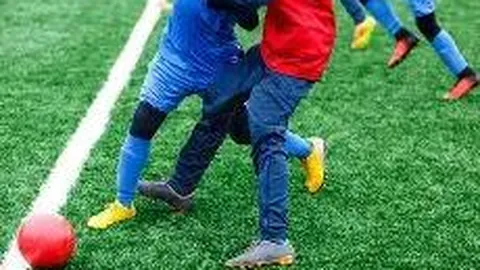 [法甲]欧塞尔任意球制造威胁，迪奥曼德一击破网