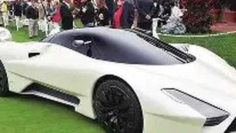 【激情对决！尤文半场0-1不敌博德闪耀，布隆贝格独中靶心，孔塞桑惊魂一幕】