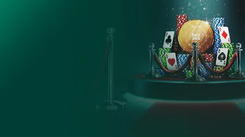 NBA激情对决！森林狼战马刺，连续三战全胜盛宴来袭！🏀🔥