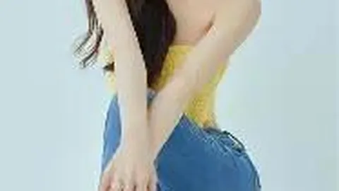 【45+3分精彩瞬间！尼科-冈萨雷斯一射绝杀，范戴克助攻献神助攻，曼城喜迎赛季首开记录，2-0领先，惊心动魄战局开启！】