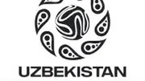 阿莱格里揭秘：普利希奇强势复出在即，拉比奥即将归来助力战局！