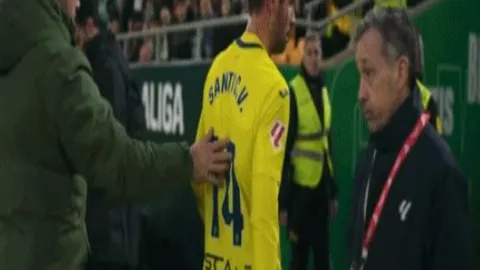 澳门威尼斯人线上赌场