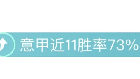 馬克西與麥凱恩合力56分，76人末節逆風翻盤擊敗籃網終結連敗！