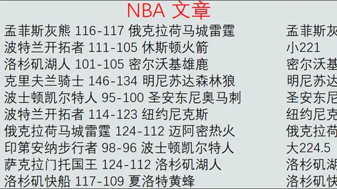 围棋职业选手年薪是多少？