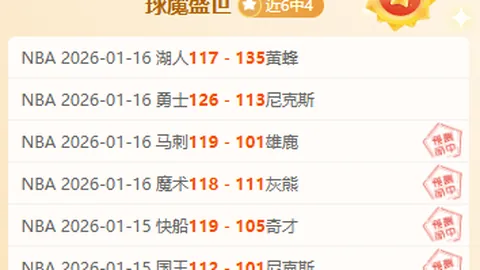 荷兰杯昨日爆冷逆袭，奇兵闪耀！弱旅今夜能否再创奇迹？