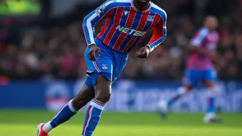 澳门威尼斯人线上赌场