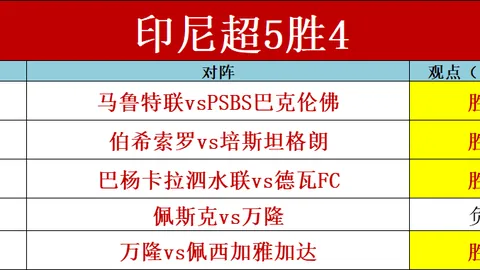 澳门威尼斯人线上赌场